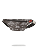 PITBULLS CROSSBODY