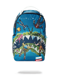 FORTNITE ISLAND