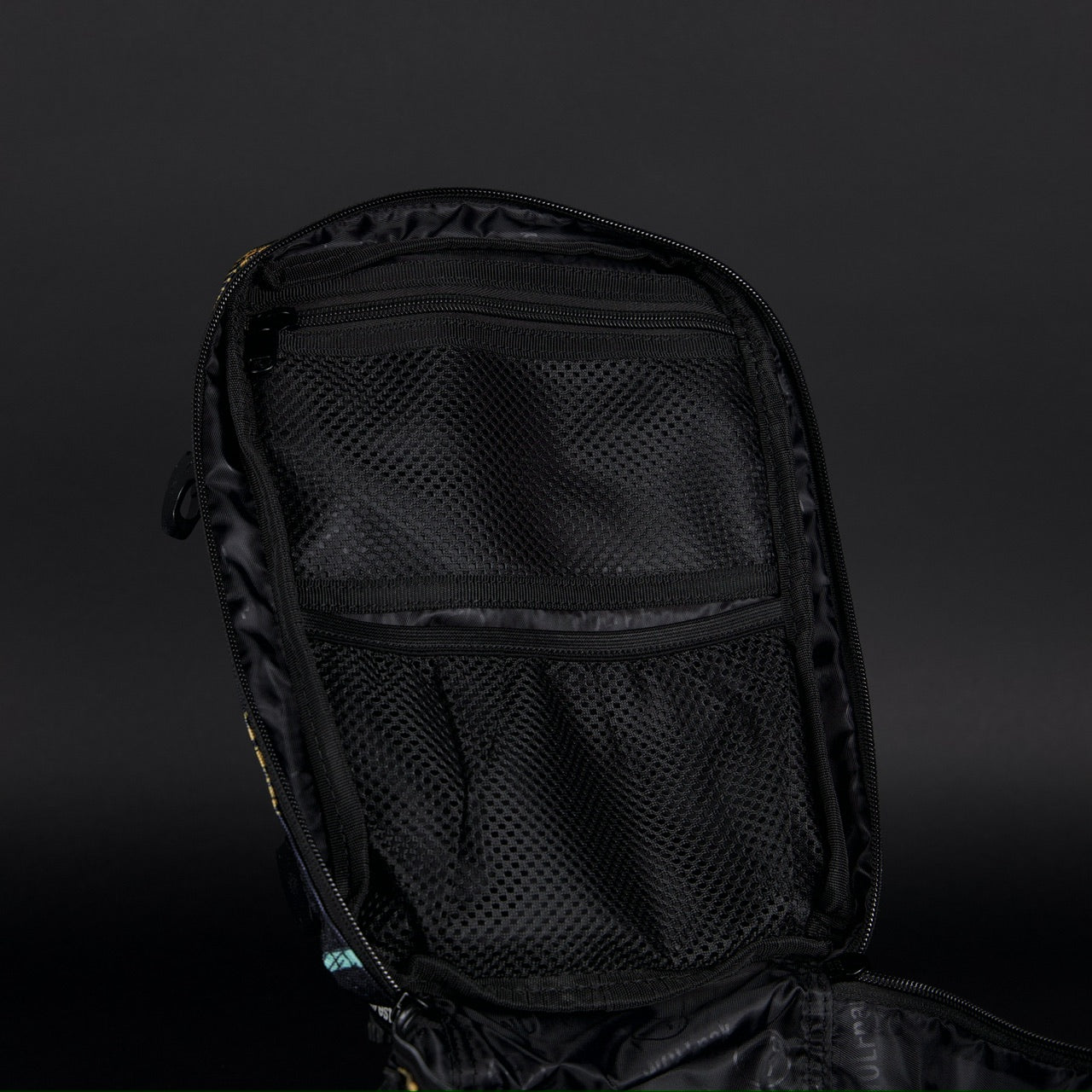 9L Backpack Mini Dino Bag