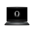 Alienware M15 - FHD - i7-9750H - 32GB RAM - RTX 2060 - 512GB SSD