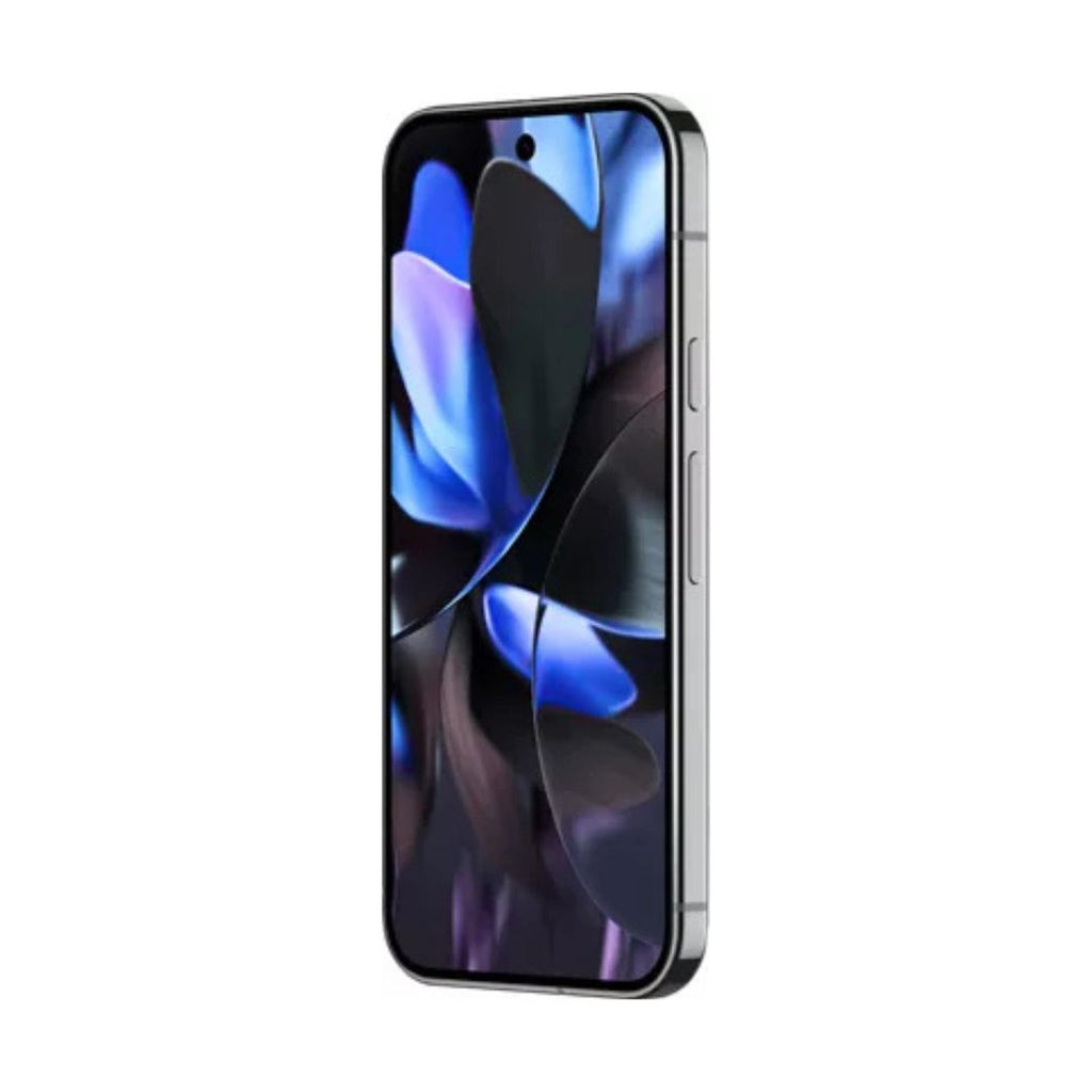 Verizon Google Pixel 9 Pro - 128GB - Obsidian - GA05158-US