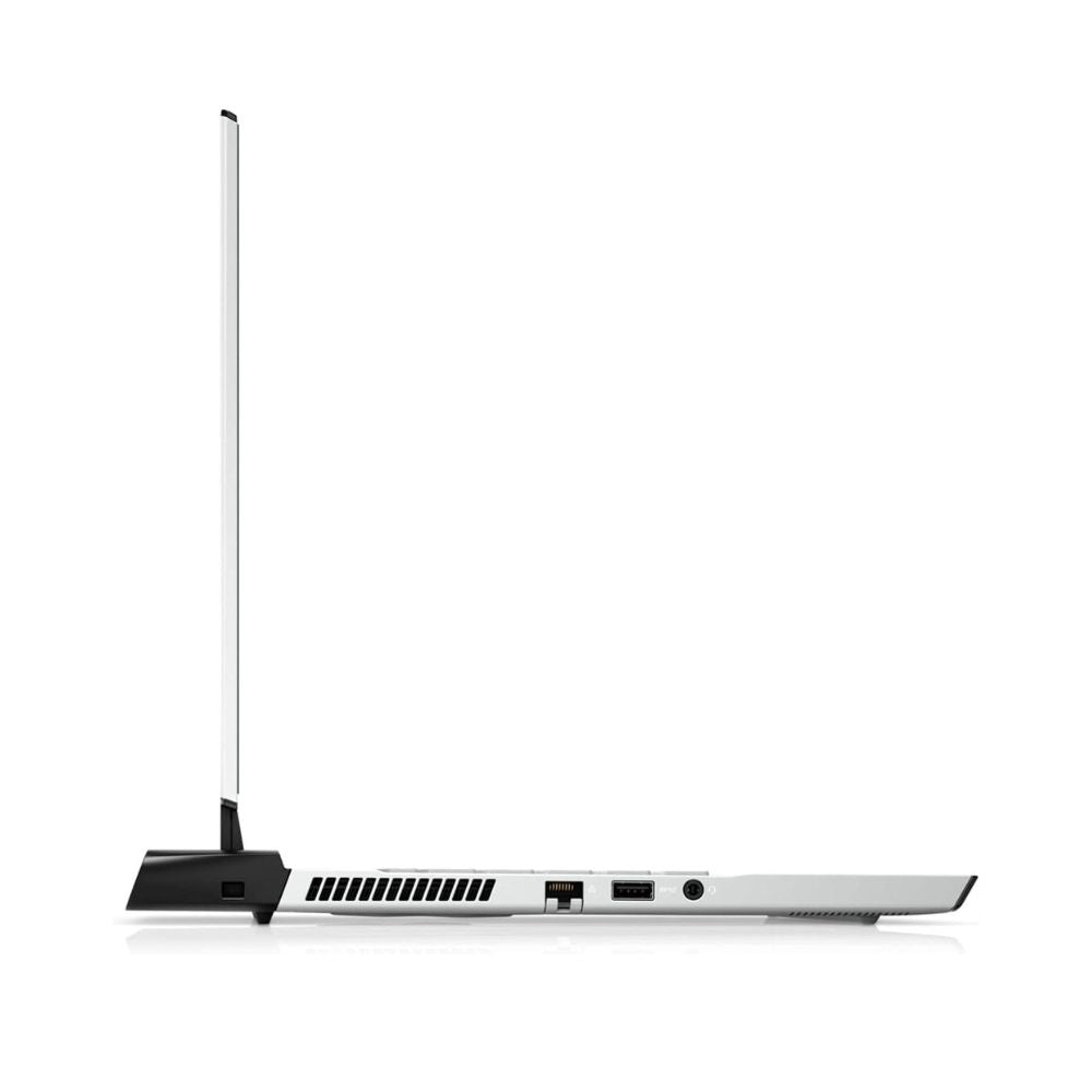 Alienware M15 R3 - i7-10750H - 32GB RAM - RTX 2080 - 1TB SSD+512GB SSD