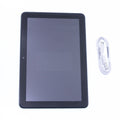 Amazon Fire HD 8 (2022) 8" HD Tablet with Wi-Fi - 32 GB - Black - B099Z8HLHT