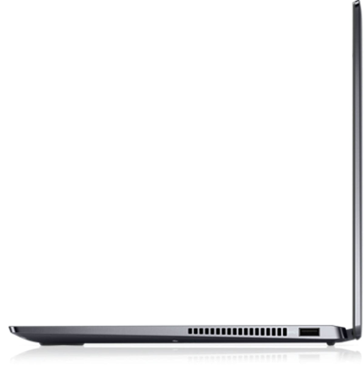 Dell Latitude 9430 14" QHD+ 2-in-1 - i7-1265U - 16 GB RAM - 512 GB SSD