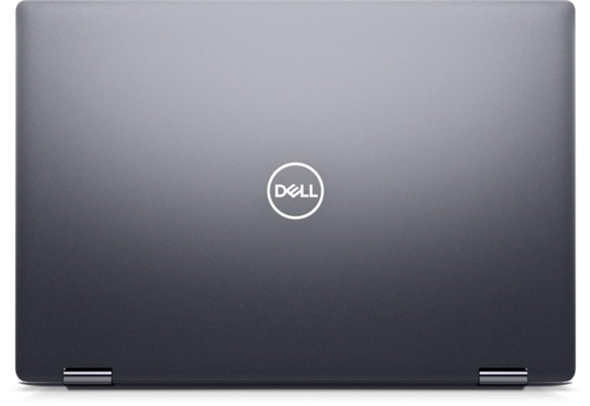 Dell Latitude 9430 14" QHD+ 2-in-1 - i7-1265U - 16 GB RAM - 512 GB SSD