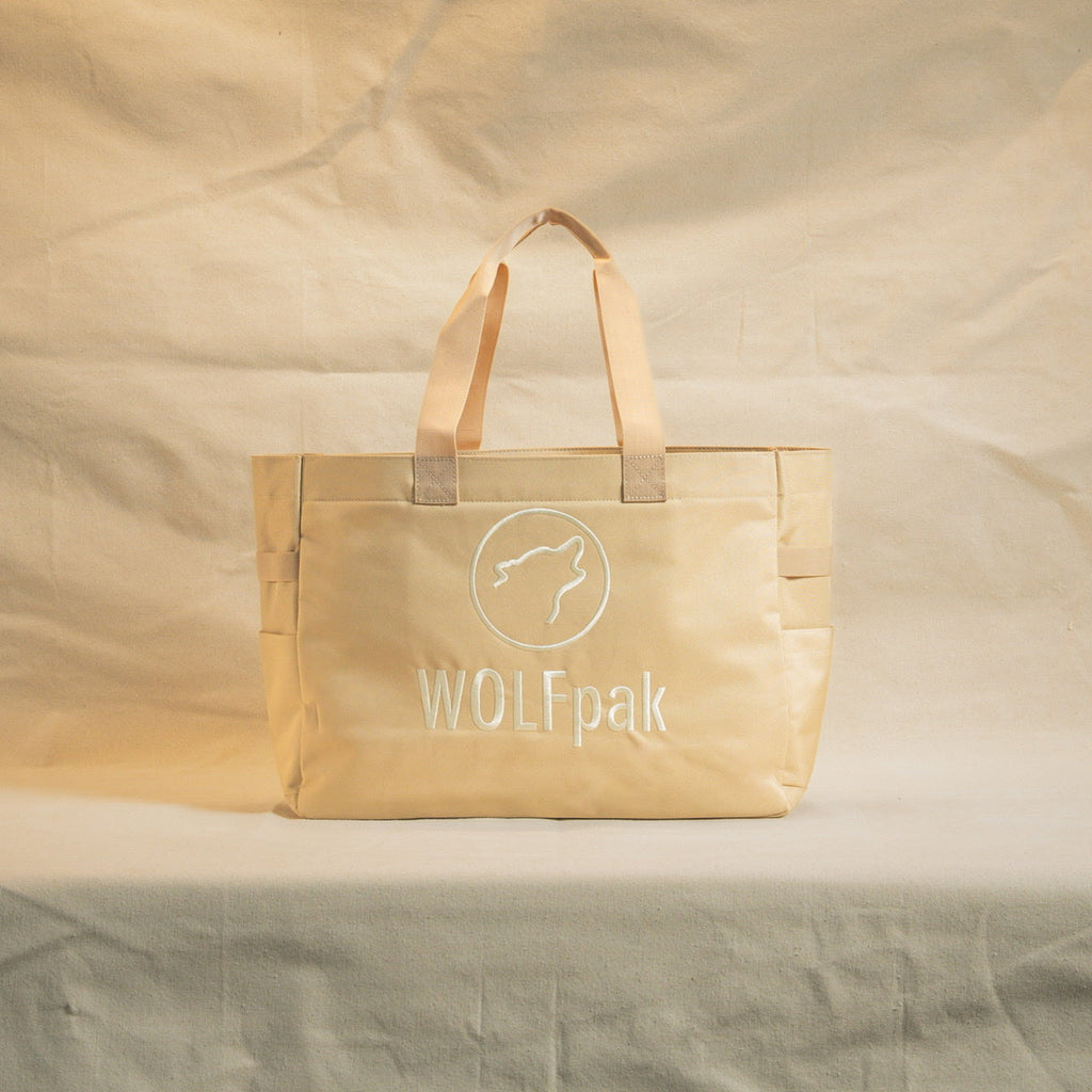 Tote Bag Neutral