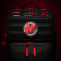 Nick Walker: Mutant Maker Circle Patch