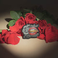 Dangerous Woman Patch