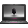 Alienware 15 R3 ? 15.6" FHD ? Intel Core i7-7820HK ? 16GB RAM ? NVIDIA GeForce GTX 1070 ? 256GB SSD + 1TB HDD