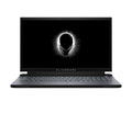 Alienware M17 ? 17.3" FHD ? Intel Core i7-9750H ? 32GB RAM ? RTX 2060 ? 1TB SSD ? Black