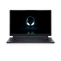 Alienware x15 R2 ? 15.6" 360Hz FHD ? i7-12700H ? 16GB RAM ? RTX 3070 Ti ? 1TB SSD ? Lunar Light ? AWX15R2-7334WHT-PUS