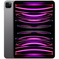 Apple iPad Pro 4th Gen 11" - Wi-Fi + Cellular - 256GB - Space Gray - Unlocked - MP573LL/A