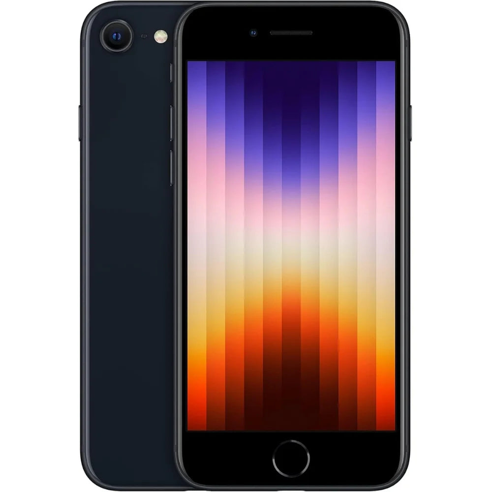 Apple iPhone SE 3rd Gen