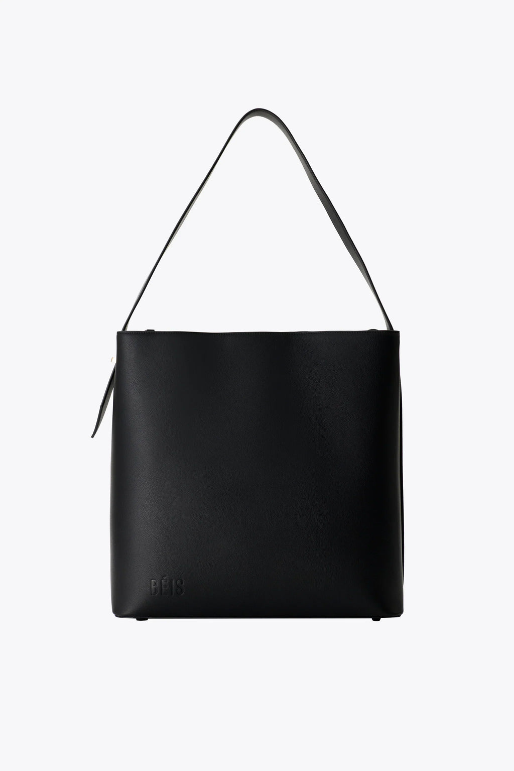 The Essential Everyday Set