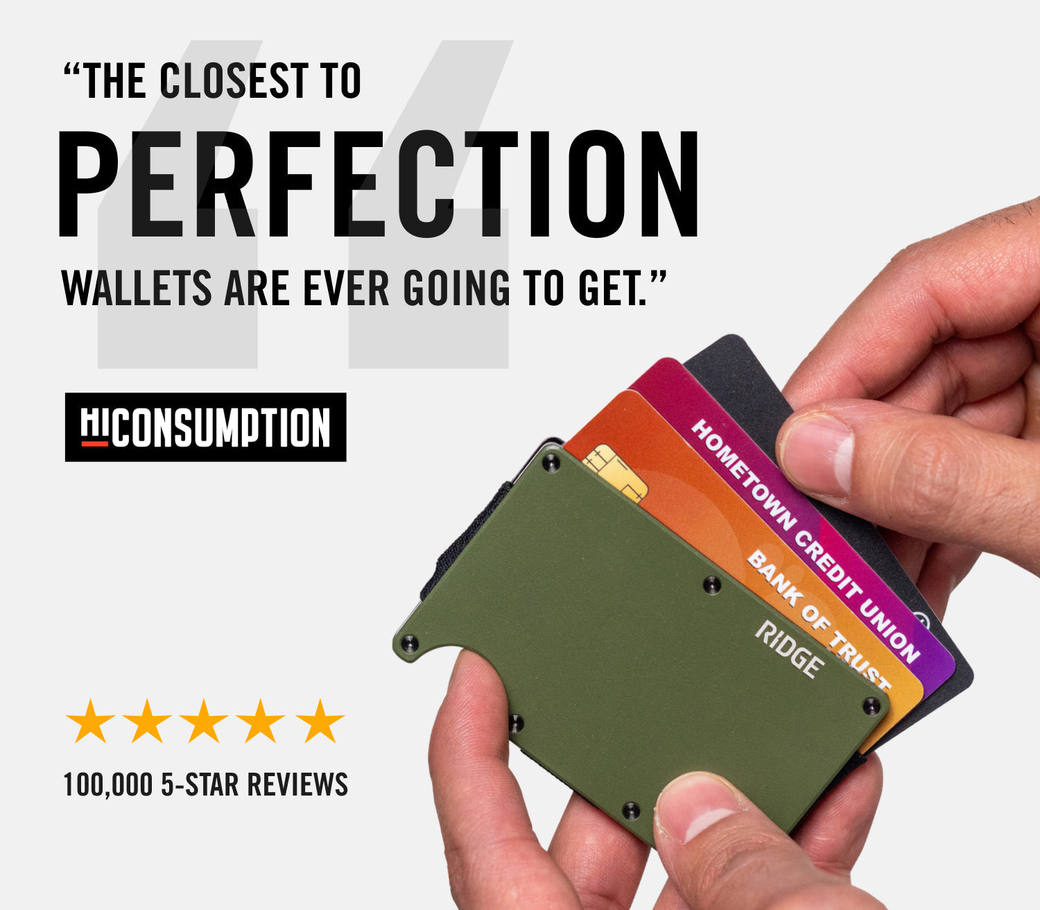 Ridge Wallet - Peanuts - Beagle Scouts