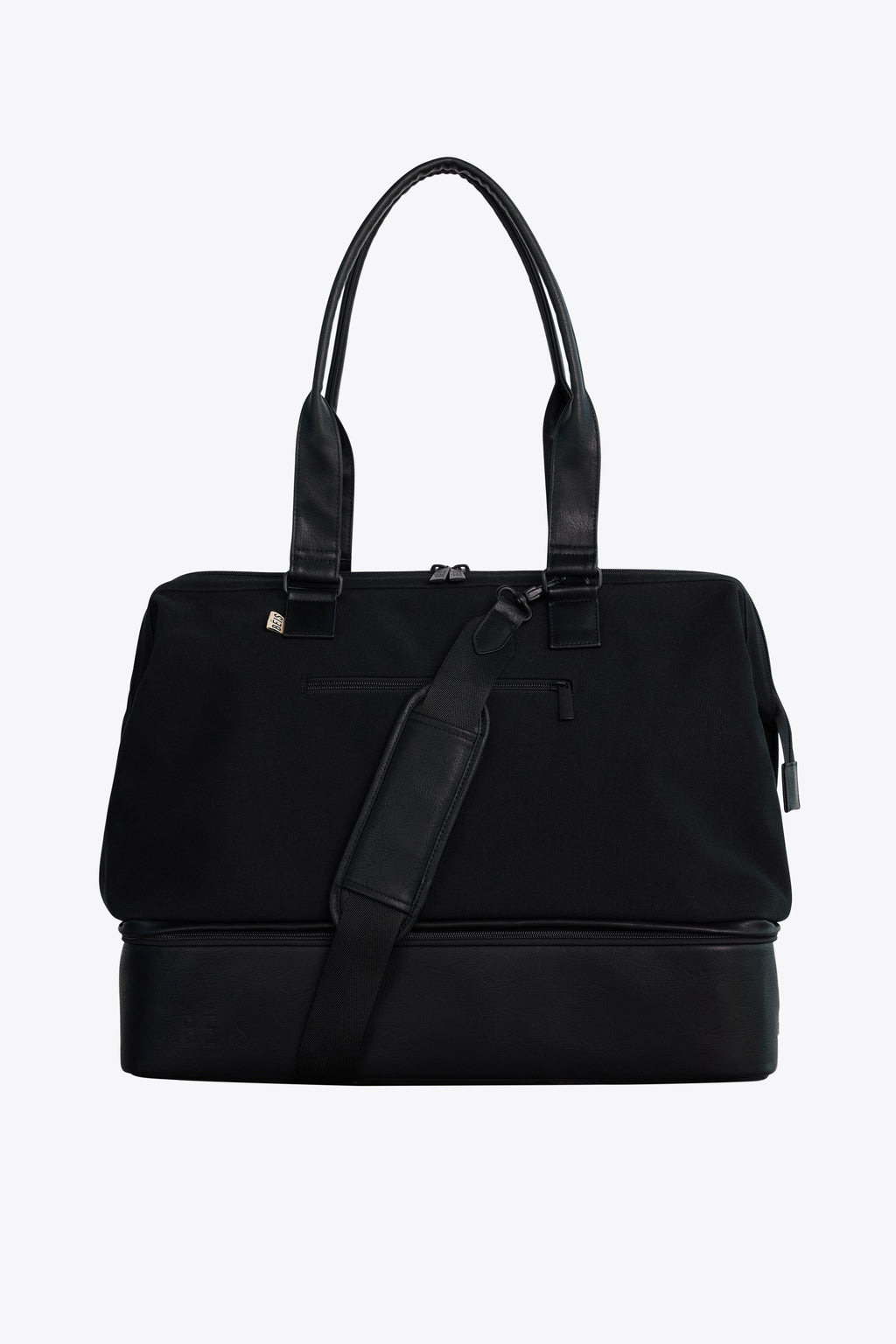 Personalized Weekender