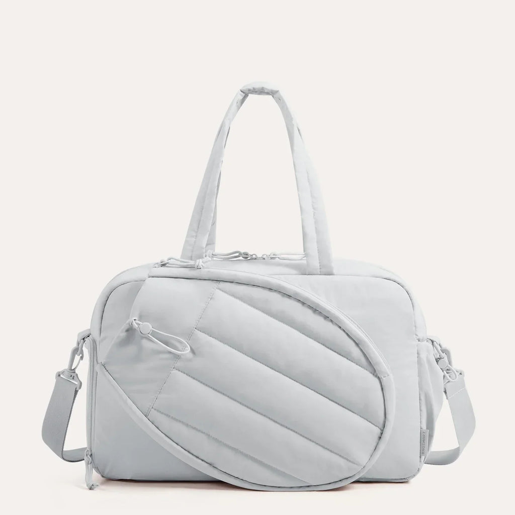 Bubble Gym Bag