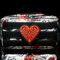 High Stakes Hearts Patch
