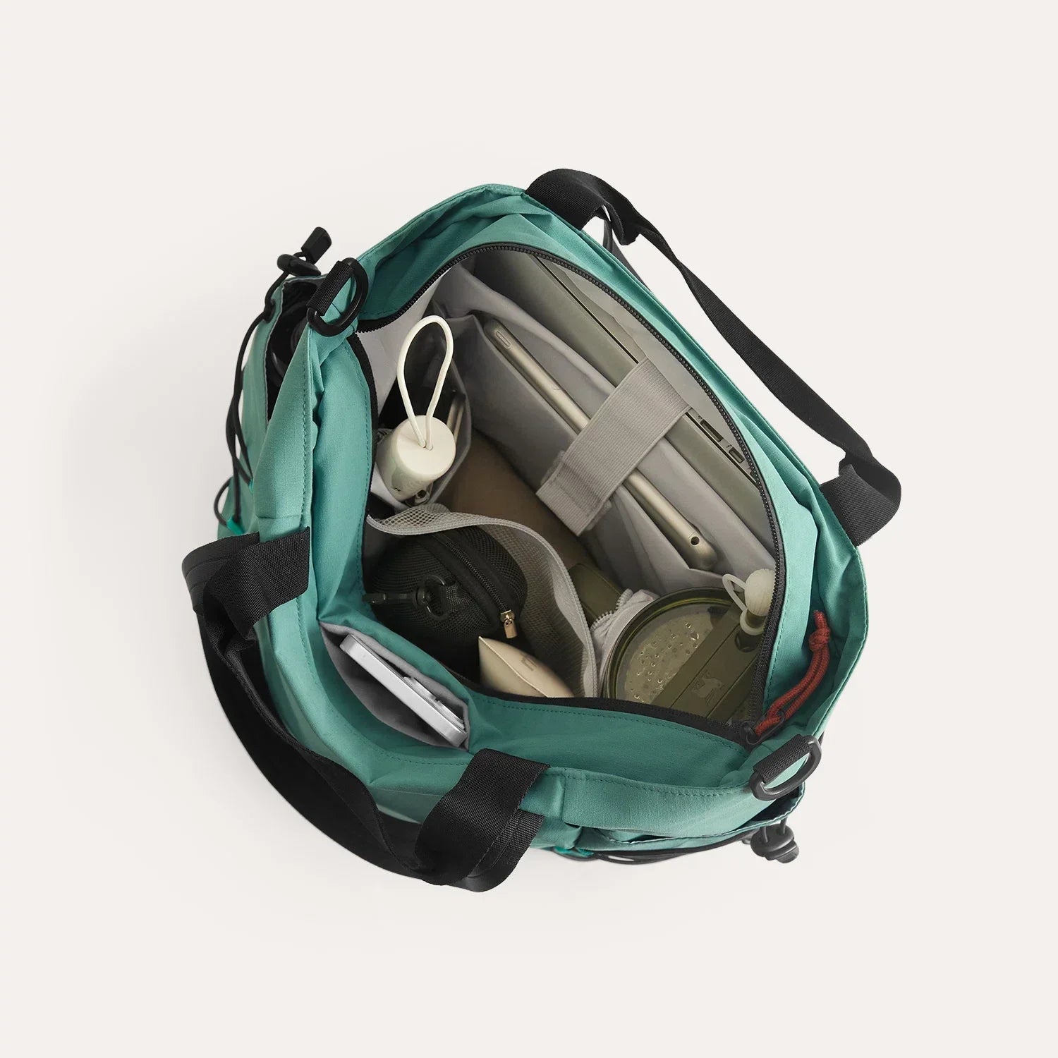 Focus Tote