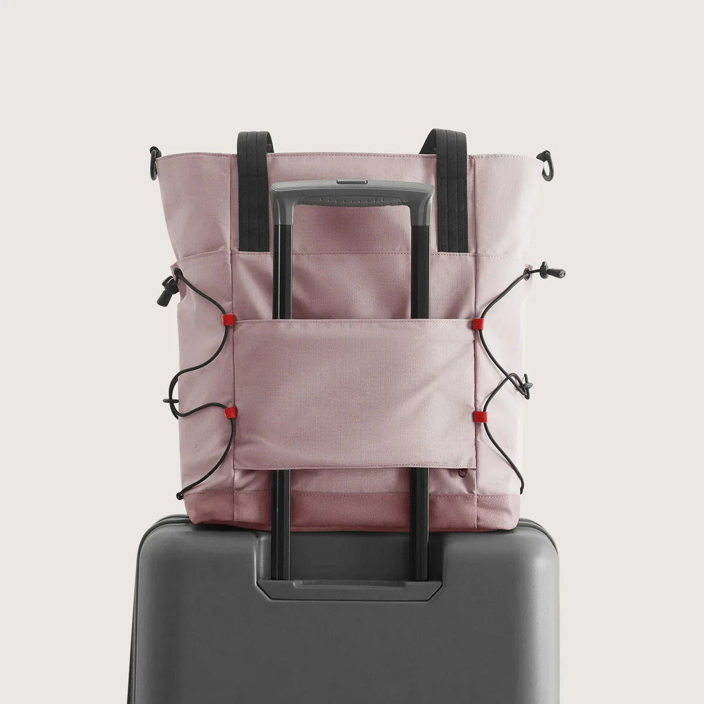 Focus Tote