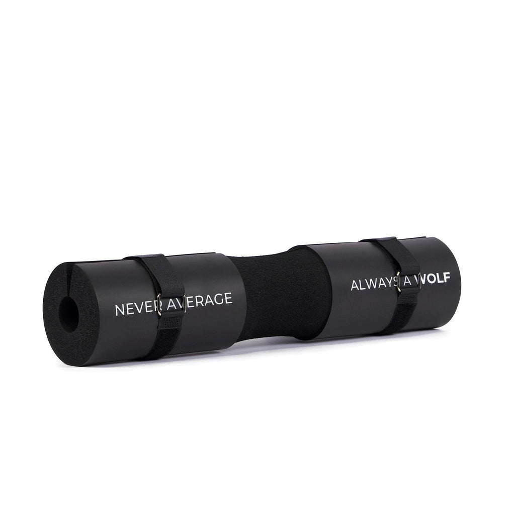 Barbell Pad | Hip Thrust Pad