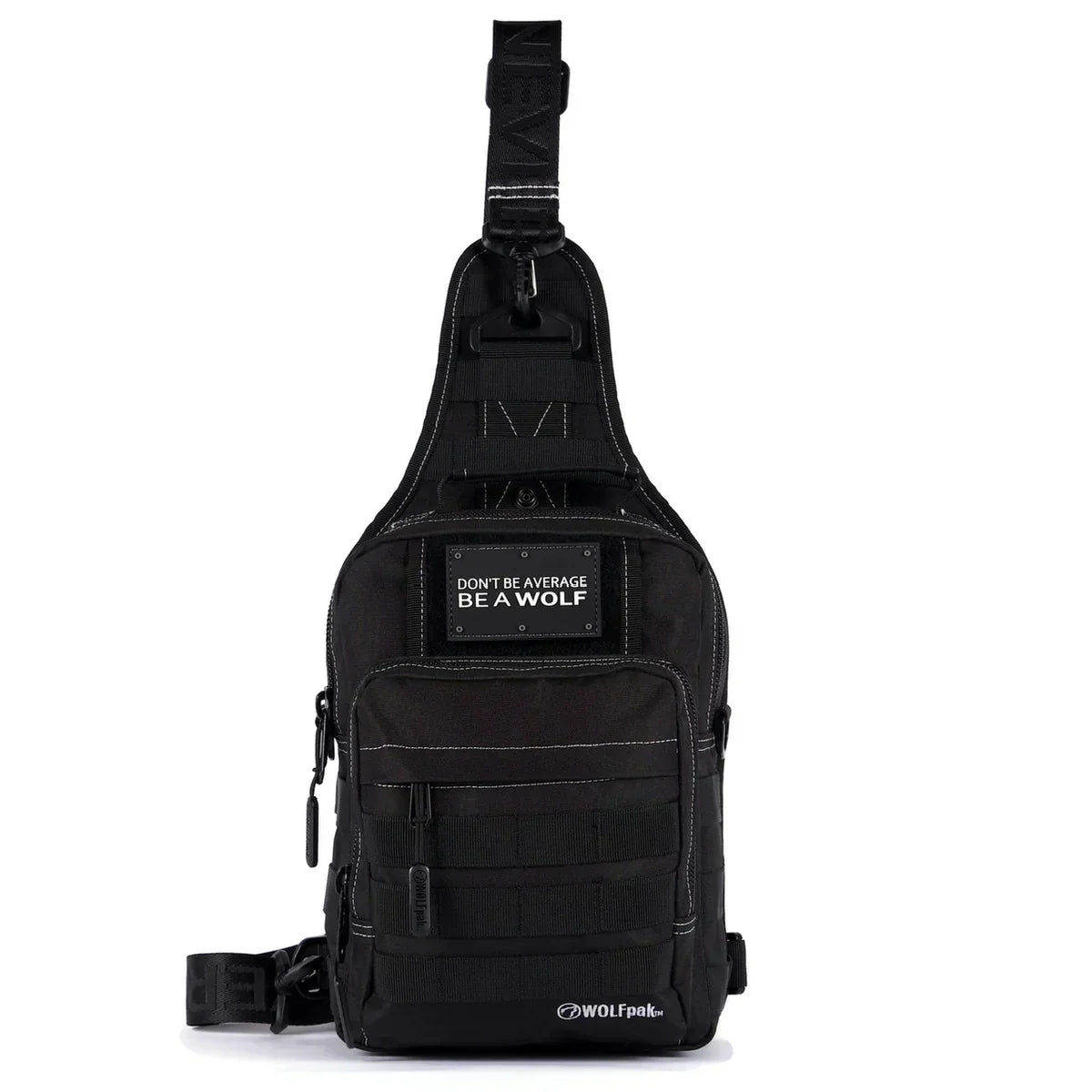 Phantom Elite Bundle