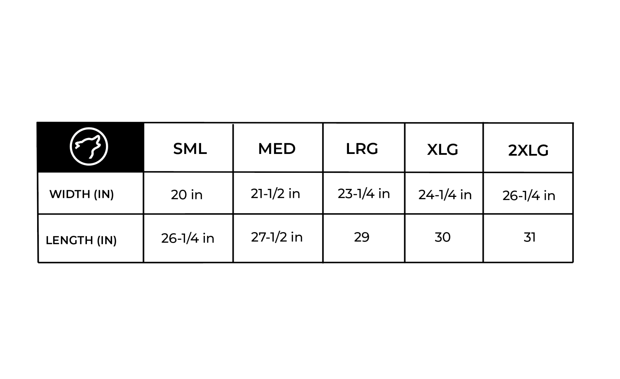 Area 51 They Exist Graphic T-Shirt
