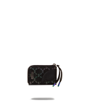 PRI$M SUPERJET WALLET