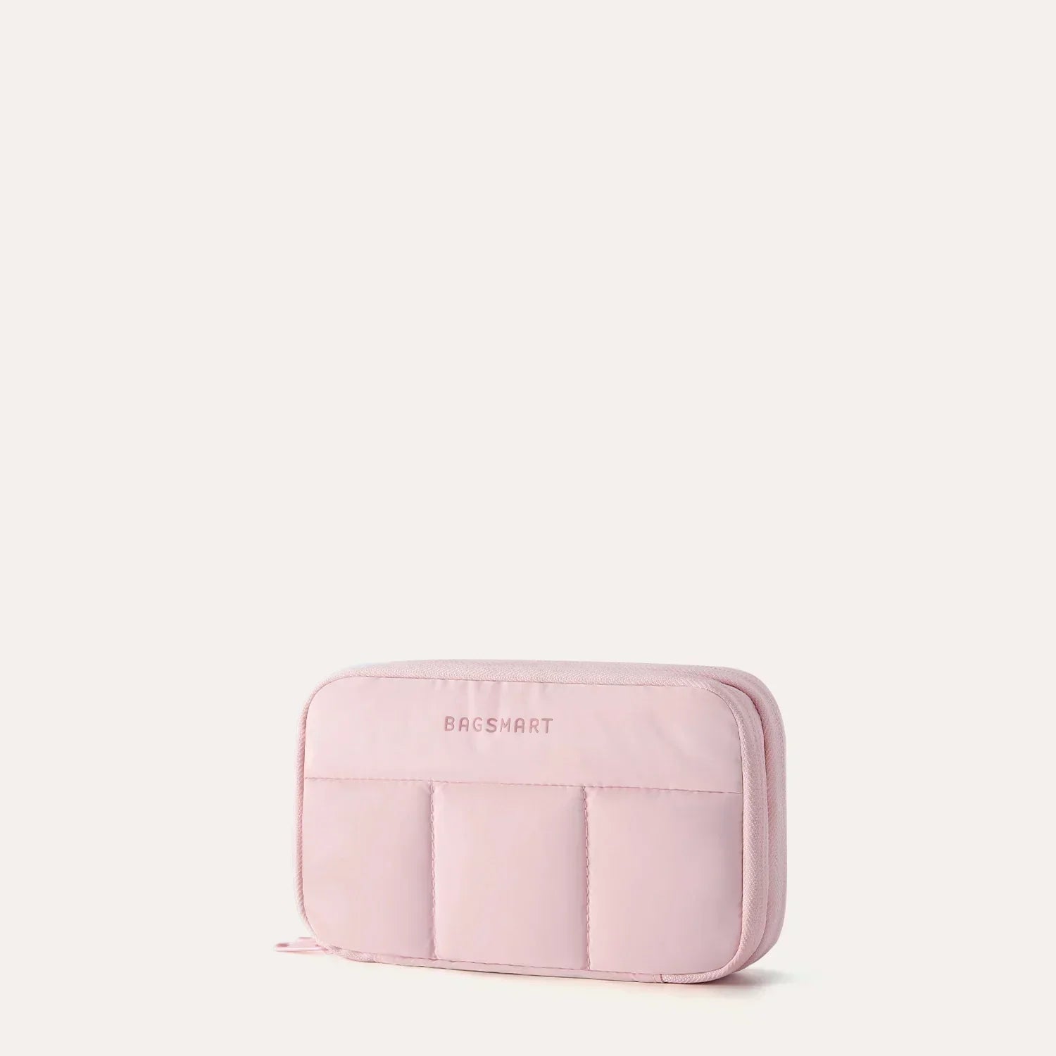 Bubble Electronic Organizer