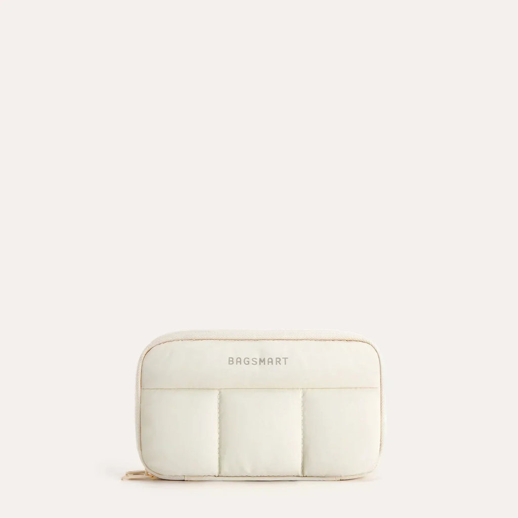 Bubble Electronic Organizer