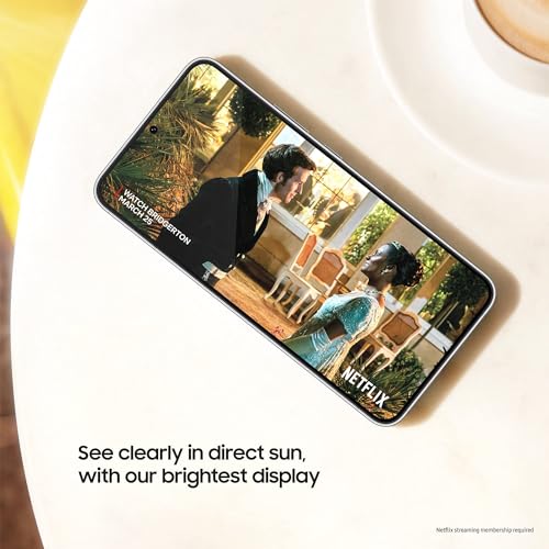 Verizon - Samsung Galaxy S22 128GB Phantom Black - SM-S901UZKAVZW