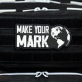 Jumbo Patch Make Your Mark