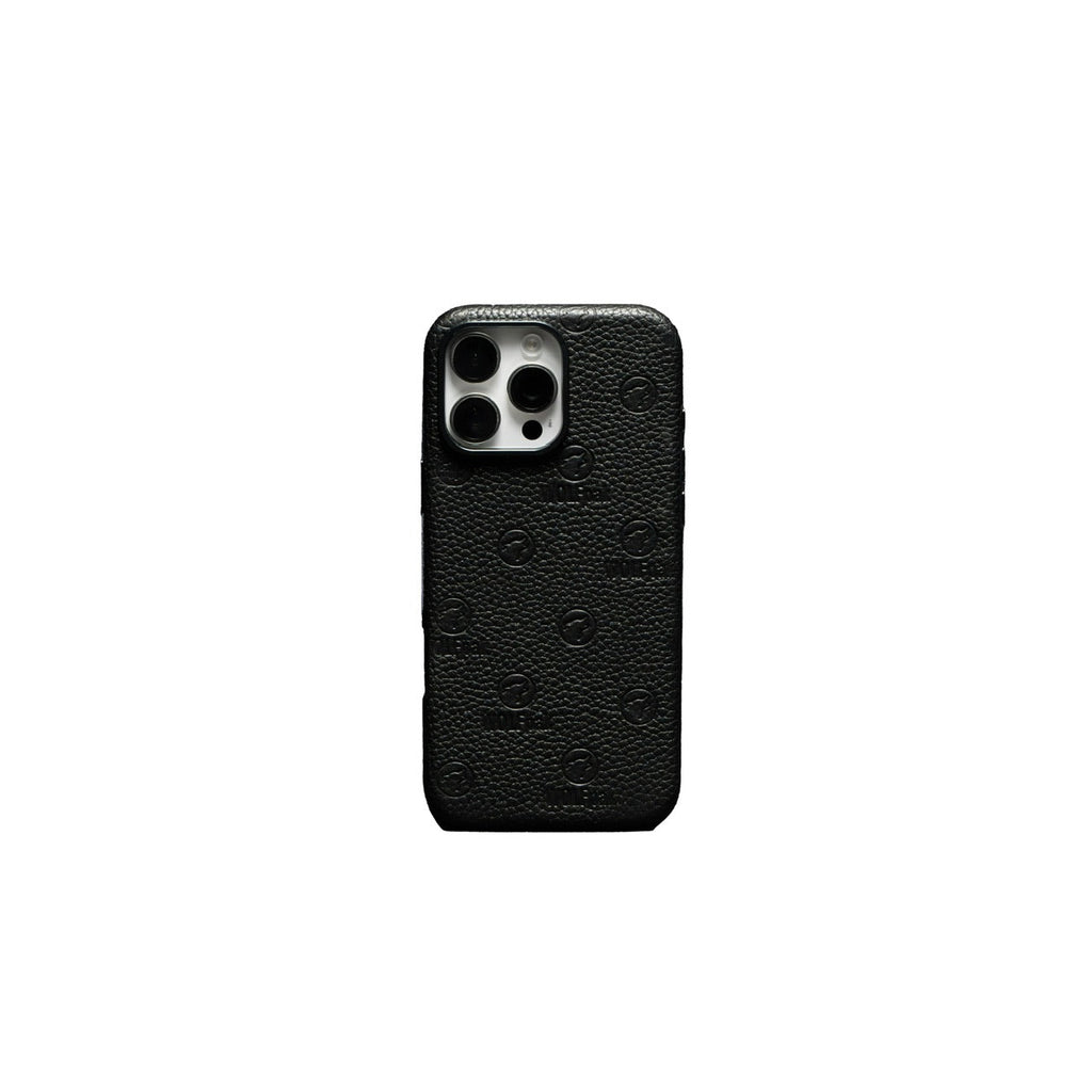 iPhone 16 Collection Phone Case
