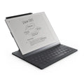 reMarkable 2 - 10.3" Paper Tablet w/ Marker Plus + Ink Black Type Folio Keyboard Case