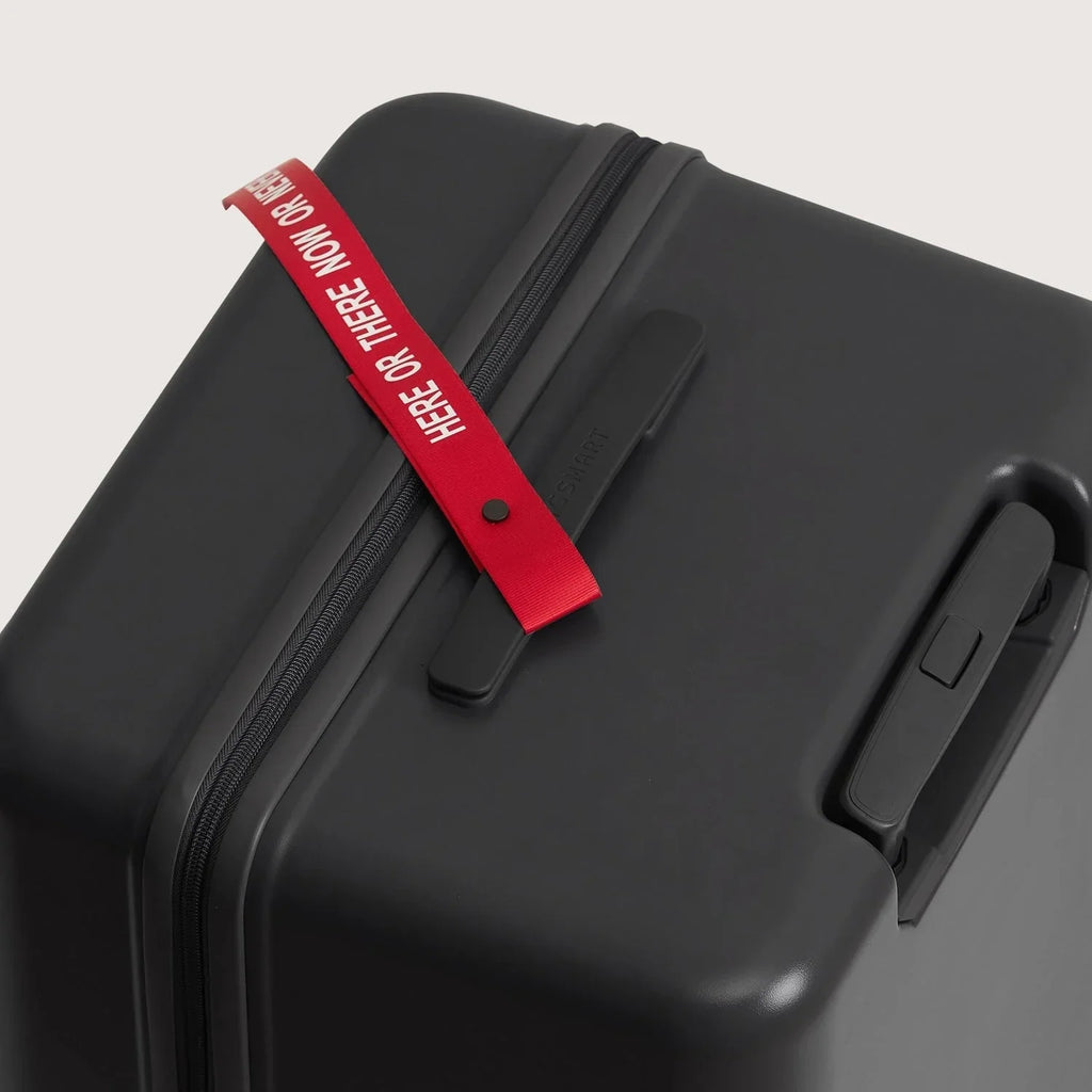 Getaway 30" Trunk
